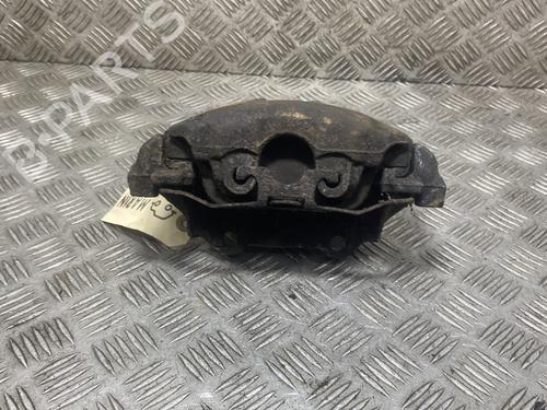 Used Left front brake caliper FORD KUGA II (DM2) 2.0 TDCi (150 hp) 31213432