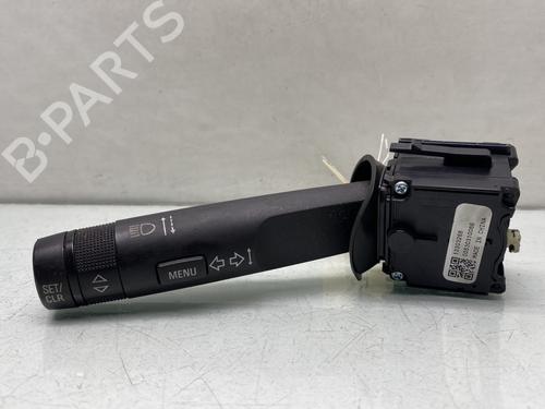 Used Switch OPEL INSIGNIA A (G09) 2.0 CDTI (68) (131 hp) 31379927