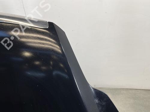 Hood FORD FOCUS II (DA_, HCP, DP) 1.6 TDCi | BP30171569C1