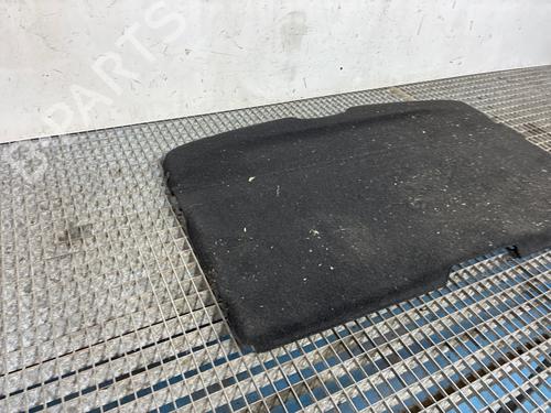Used Rear parcel shelf Rear parcel shelf 39090868 39090868