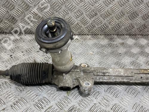 Steering rack HYUNDAI i30 (FD) 1.6 CRDi | BP28279897M22 