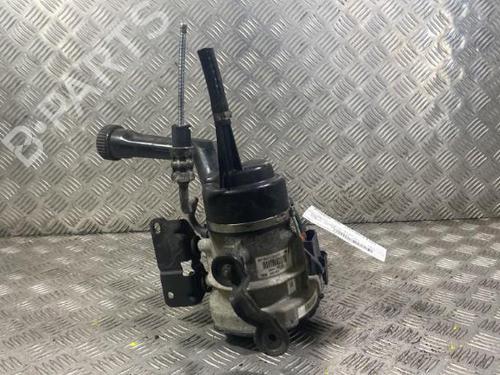Used Steering pump PEUGEOT 308 I (4A_, 4C_) 1.6 HDi (109 hp) 19968585