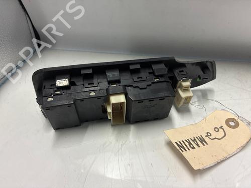 Left front window switch CHEVROLET CAPTIVA (C100, C140) 2.0 D | BP32190218I27 - Image 2
