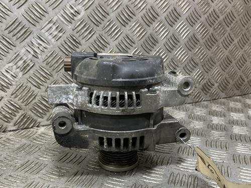 Used Alternator TOYOTA AURIS (_E15_) 2.0 D-4D (ADE150_, ADE150R) (126 hp) 32171584