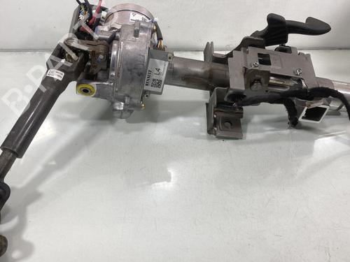 Used Steering column DACIA SANDERO III 1.0 SCe 65 (67 hp) 30307157