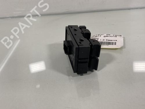 Left front window switch OPEL ASTRA K (B16) | BP19955407I27 - Image 3