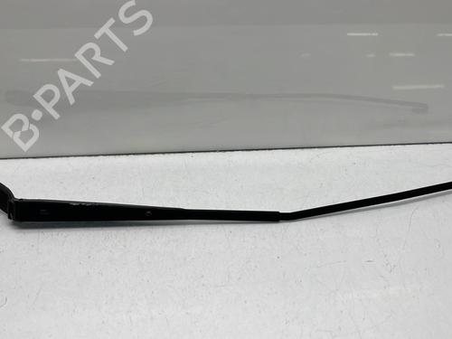 Used Front windshield wiper arm CITROËN JUMPER I Van (230L) 2.5 D (86 hp) 24299778
