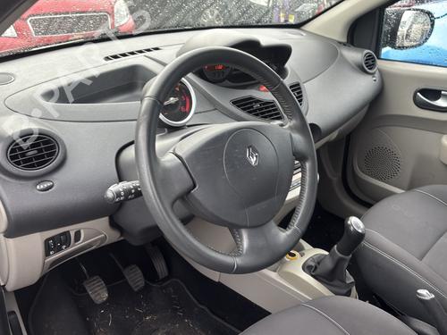 Rat RENAULT TWINGO II (CN0_) 1.5 dCi (CN0E) | BP33238678C49  - Image 31