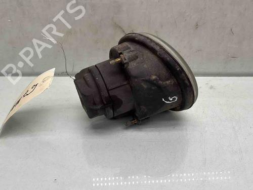 Used Left front fog light Left front fog light 37498445 37498445