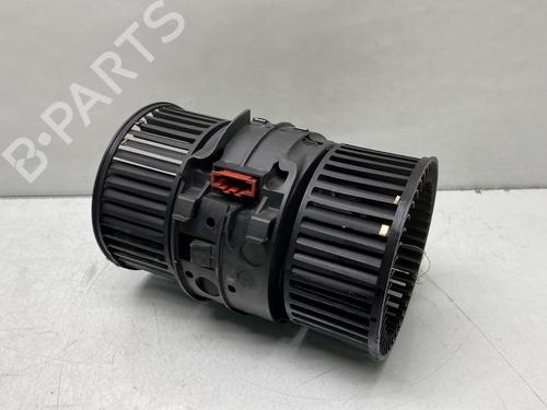 Heater blower motor RENAULT TRAFIC III Bus (JG_) 1.6 dCi 125 (JGMH) | BP24961662M62 