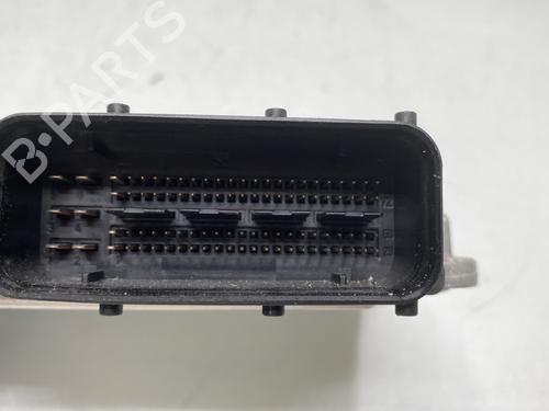 Engine control unit (ECU) VW GOLF PLUS V (5M1, 521) 2.0 TDI | BP29161502M57 - Image 4