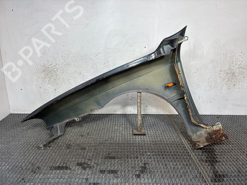 Used Right front fenders Right front fenders 36891873 36891873