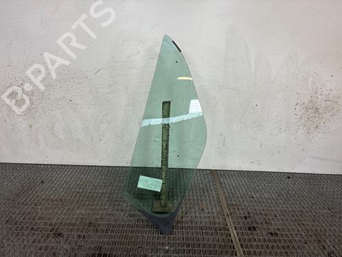 Venstre foran trekantet rude Venstre foran trekantet rude RENAULT MASTER III Van (FV) 2.3 dCi 100 FWD (FV0A, FV0B, FV0G, FV0K, FV0H) (101 hp) 34243236 34243236