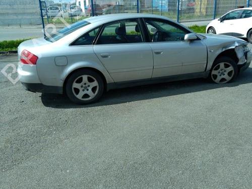Tailgate AUDI A6 C5 (4B2) 1.9 TDI | BP21958293C6 