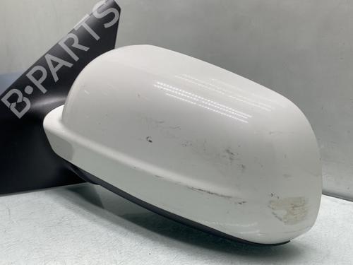 Left mirror VW GOLF IV (1J1) 1.9 SDI | BP29507594C26 