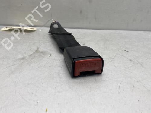 Seat buckle PEUGEOT 306 Break (7E, N3, N5) 1.9 D | BP19970614I32 