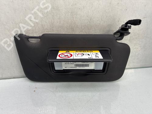 Right sun visor FORD FOCUS IV (HN) 1.0 EcoBoost mHEV Flex | BP39653385I2 - Image 3