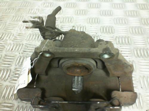 Right front brake caliper VW PASSAT B5.5 (3B3)  | BP20036411M104 