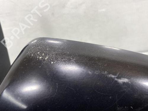Left mirror KIA SPORTAGE II (JE_, KM_) 2.0 CRDi 4WD | BP19990955C26