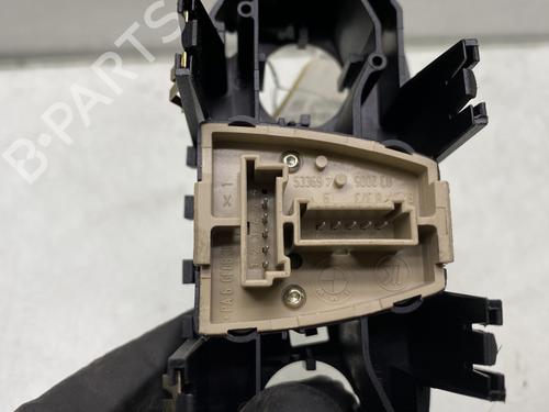 Mirror switch MINI MINI (R50, R53) Cooper | BP22608366I25 