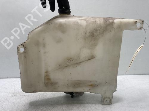 Used Windscreen washer tank Windscreen washer tank PEUGEOT BOXER Platform/Chassis (ZCT_) 2.5 D (86 hp) 32664065 32664065