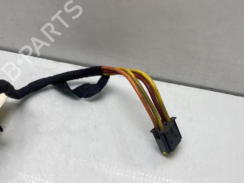 Ignition barrel RENAULT CLIO II (BB_, CB_) 1.2 (BB0A, BB0F, BB10, BB1K, BB28, BB2D, BB2H, CB0A,... | BP29453211M48 