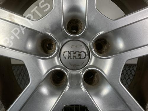 rim-audi-a4-b7-avant-8ed-2004-2005-2006-2007-2008-24054790 main image