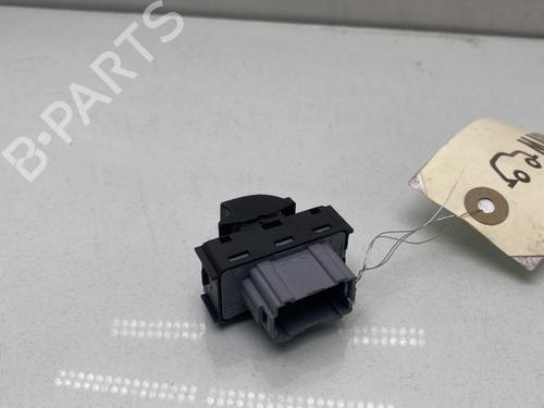 right-front-window-switch-citroen-c4-cactus-2014-23991588 main image