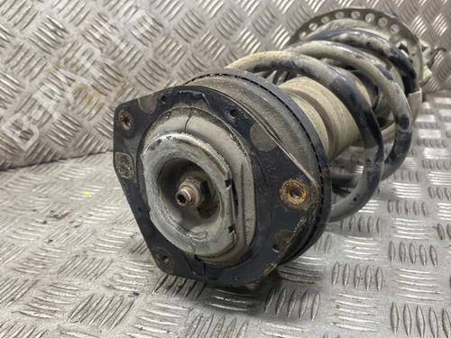 right-front-shock-absorber-renault-kangoo-express-fw01_-2008-26931991 main image