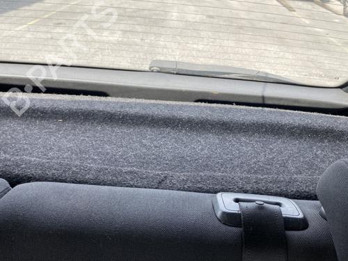 Starter OPEL CORSA D (S07) 1.3 CDTI (L08, L68) | BP26498759M8  - Image 22