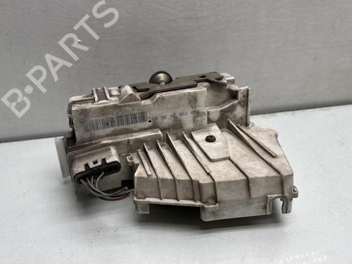 Used Front left lock MERCEDES-BENZ A-CLASS (W169) A 180 CDI (169.007, 169.307) (109 hp) 28415438
