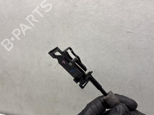 Used Front left lock Front left lock FORD FIESTA VII (HJ, HF) 1.0 EcoBoost (101 hp) 33774375 33774375