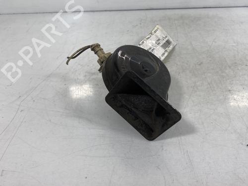 Used Horn RENAULT MEGANE II (BM0/1_, CM0/1_) [2001-2012]  20033001