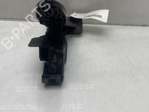 Used Pedal Pedal MINI MINI (R56) Cooper (115 hp) 19988986 19988986