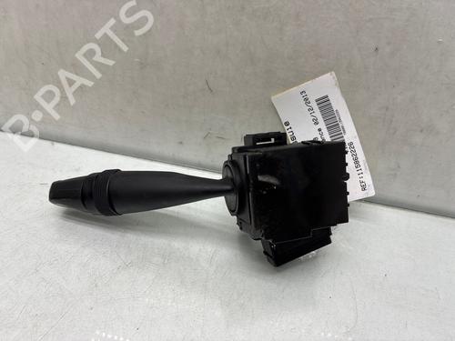Steering column stalk SUZUKI SWIFT IV (FZ, NZ) 1.2 (AZH412, ZC72S) | BP37193878I23 - Image 3