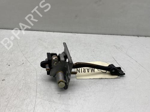 Used Hinge/Door check strap Hinge/Door check strap 25123607 25123607