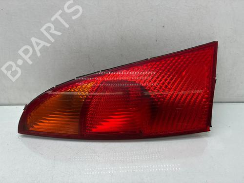 Used Left taillight Left taillight 38915241 38915241