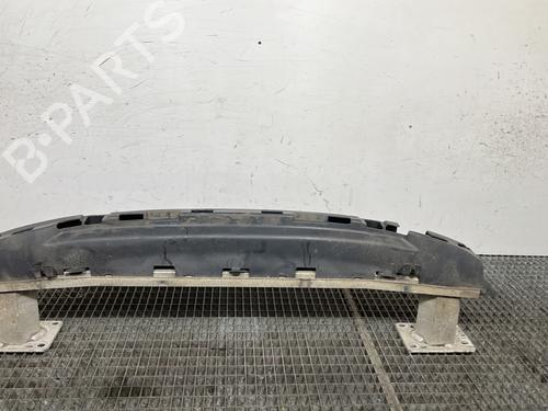 Used Front bumper reinforcement CITROËN C4 Grand Picasso I (UA_) 1.6 HDi (109 hp) 29897526