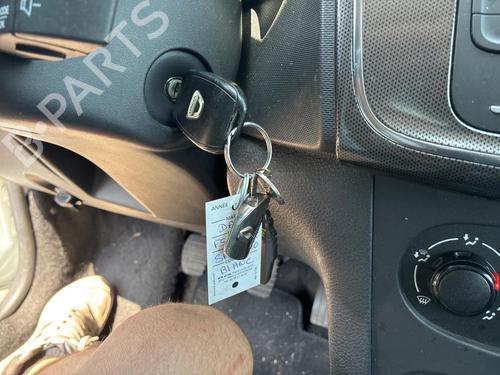 Pedal DACIA SANDERO II 1.0 SCe 75 (B8JC, B8JD, B8NC) | BP39427062I4 - Image 14