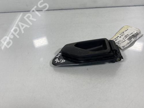 Used Front right interior door handle PEUGEOT 306 Hatchback (7A, 7C, N3, N5) [1993-2003]  25758935