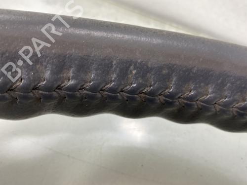 Steering wheel DODGE CALIBER 2.0 CRD | BP27339400C49 - Image 6