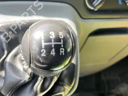 Left front window switch FORD TRANSIT Van (FA_ _) 2.2 TDCi | BP24236241I27  - Image 13