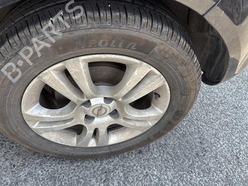 Starter OPEL CORSA D (S07) 1.3 CDTI (L08, L68) | BP32344328M8 - Image 12