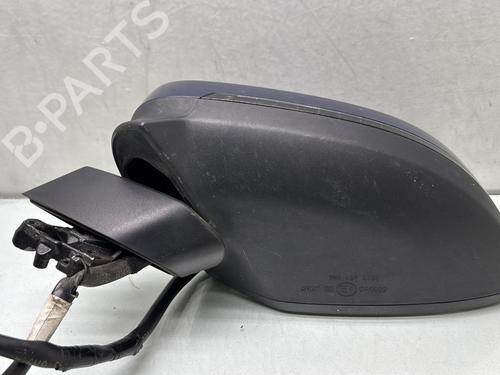 Left mirror AUDI A4 B9 Avant (8W5, 8WD) 2.0 TDI | BP28279991C26 
