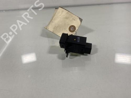 Used Warning switch Warning switch CHEVROLET AVEO / KALOS Saloon (T250, T255) [2005-2026] 19999422 19999422