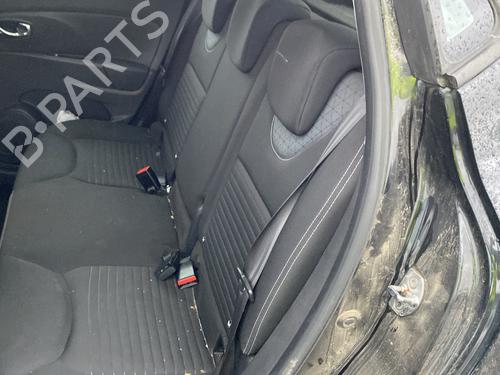 Switch RENAULT CLIO IV (BH_) 0.9 TCe 90 (BHNF, BHMA, BHMH, BHJK, BHJR) | BP23768943I30 