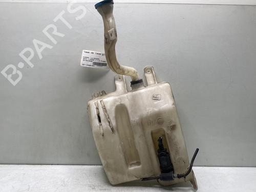 Used Windscreen washer tank NISSAN NOTE (E11, NE11) 1.5 dCi (86 hp) 30515394