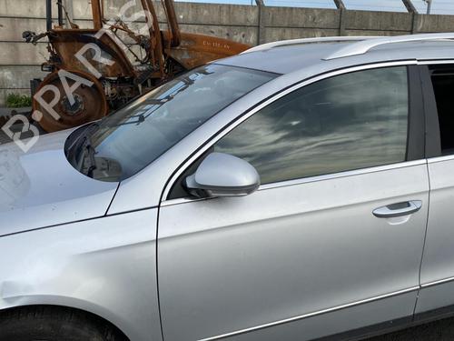 Left front indicator VW PASSAT B6 Variant (3C5)  | BP22916580C32  - Image 29