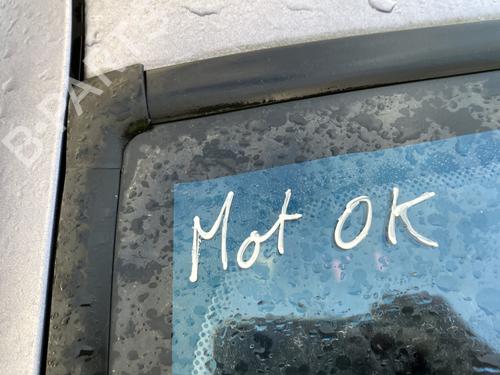 Styring servopumpe RENAULT CLIO II (BB_, CB_) 1.4 (B/CB0C, B/CB0S) | BP29939992M99 