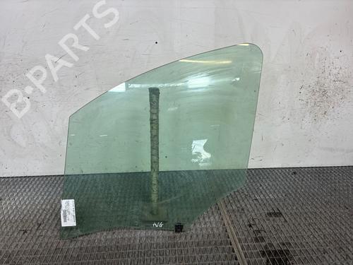 Used Front left door window Front left door window PEUGEOT PARTNER Tepee 1.6 BlueHDi 120 (120 hp) 35897177 35897177